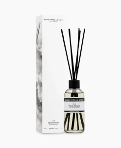 Marie-stella-maris Fragrance Sticks Rock Roses 110 Ml Diversen*Lifestyle Lifestyle