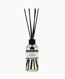 Marie-stella-maris Fragrance Sticks Rock Roses 110 Ml Diversen*Lifestyle Lifestyle