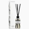 Marie-stella-maris Fragrance Sticks Voyage Vetiver 100Ml Diversen*Lifestyle Lifestyle