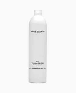 Marie-stella-maris Fragrance Sticks Voyage Vetiver Refill Diversen*Lifestyle Lifestyle