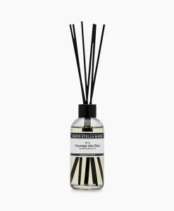 Marie-stella-maris Fragrance Sticks Courage Des Bois 100Ml Diversen*Lifestyle Lifestyle