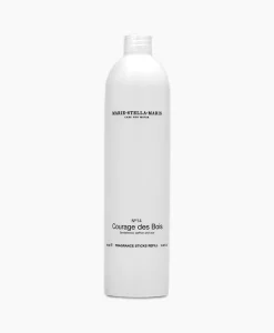 Marie-stella-maris Fragrance Sticks Courage Des Bois Refi Diversen*Lifestyle Lifestyle