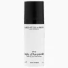 Marie-stella-maris Hand Cream Objets D'Amsterdam 50Mldiversen*Lifestyle Lifestyle