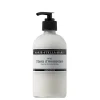 Marie-stella-maris Hand Lotion Objets D'Amsterdam 250Ml Diversen*Lifestyle Lifestyle