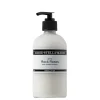 Marie-stella-maris Hand Lotion Rock Roses 250Ml Diversen*Lifestyle Lifestyle