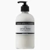 Marie-stella-maris Hand Lotion Lemon Notes 500Ml Diversen*Lifestyle Lifestyle