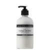 Marie-stella-maris Hand Lotion Courage Des Bois 250Ml Diversen*Lifestyle Lifestyle