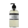 Marie-stella-maris Hand Wash Lemon Notes 250Ml Diversen*Lifestyle Lifestyle