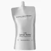 Marie-stella-maris Hand Wash Lemon Notes - Refill Diversen*Lifestyle Lifestyle