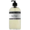 Marie-stella-maris Hand Wash Rock Roses 500Ml Diversen*Lifestyle Lifestyle