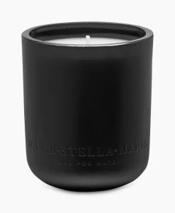 Marie-stella-maris Scented Candle Rock Roses 300Gr Diversen*Lifestyle Lifestyle
