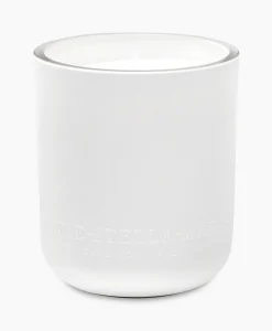 Marie-stella-maris Scented Candle Voyage Vetiver 300Gr Diversen*Lifestyle Lifestyle