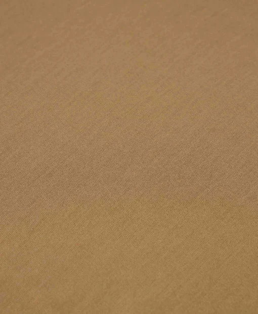 Maxmara Pullover Gigi Camel*Dames Truien