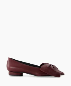 Natan Schoenen Pump Nappa Leder Diversen*Dames Pumps
