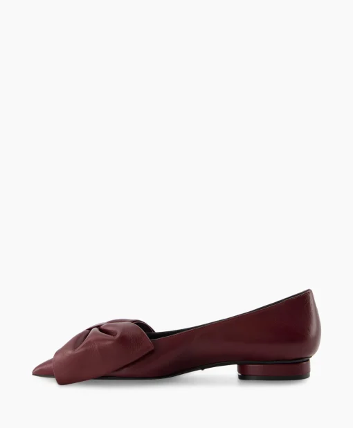 Natan Schoenen Pump Nappa Leder Diversen*Dames Pumps