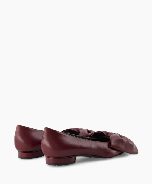 Natan Schoenen Pump Nappa Leder Diversen*Dames Pumps