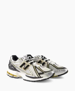 New Balance Sneaker 1906 Antraciet*Dames Sneakers