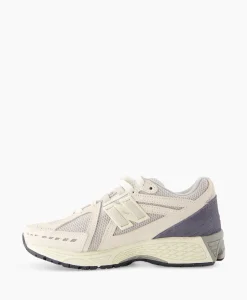 New Balance Sneaker 1906 Grijs*Dames Sneakers