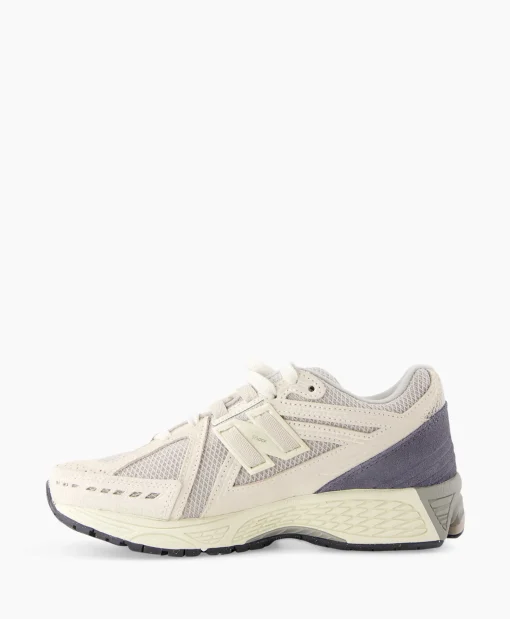 New Balance Sneaker 1906 Grijs*Dames Sneakers
