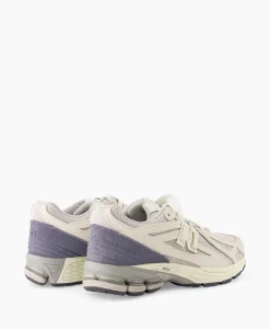 New Balance Sneaker 1906 Grijs*Dames Sneakers