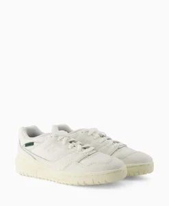 New Balance Sneaker 550 Wit*Heren Sneakers