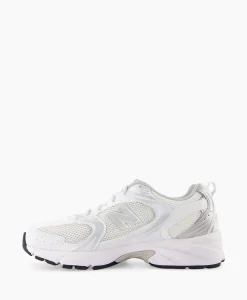 New Balance Sneaker 530 Wit*Dames Sneakers