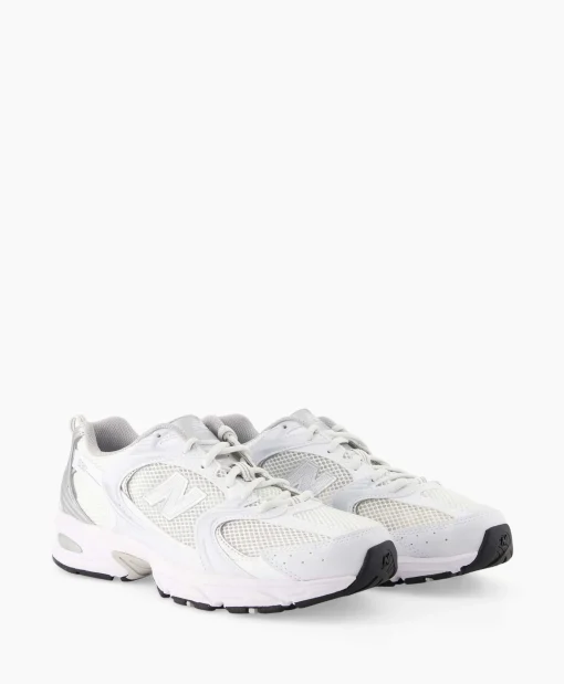 New Balance Sneaker 530 Wit*Dames Sneakers