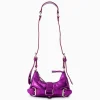 Nunoo Bags Crossbody Tas Palma Recycled Cool Lila*Dames Tassen