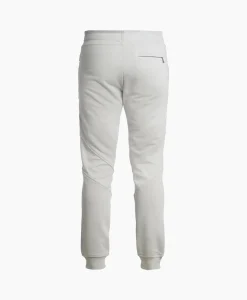 Parajumpers Broek Collins Wit*Heren Broeken