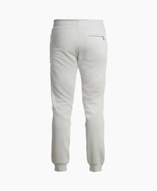 Parajumpers Broek Collins Wit*Heren Broeken