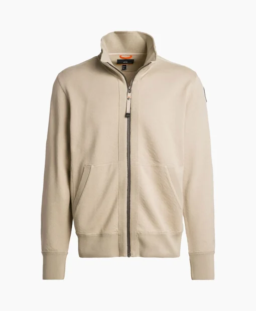 Parajumpers Jack Syd Blauw*Heren Jassen