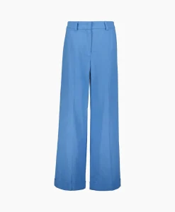 Riani Pantalon 433710-4209 Pink*Dames Broeken