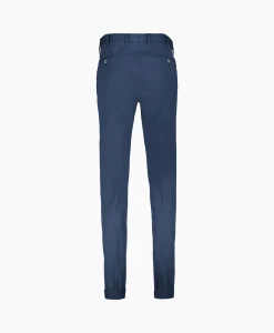 Rota Broek 500/2/B 1458 Off White*Heren Broeken