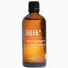 Self Studies Accessoires Massage Oil 100Ml No Colour*Lifestyle Lifestyle
