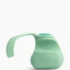 Self Studies Accessoires Fin Finger Vibrat No Colour*Lifestyle Lifestyle