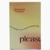 Self Studies Accessoires Cards No Colour*Lifestyle Lifestyle