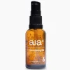 Self Studies Accessoires Stimulating Gel 3 No Colour*Lifestyle Lifestyle