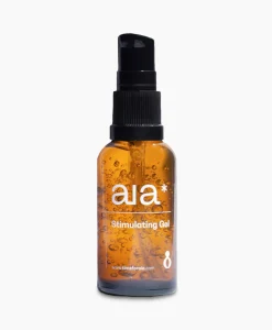 Self Studies Accessoires Stimulating Gel 3 No Colour*Lifestyle Lifestyle