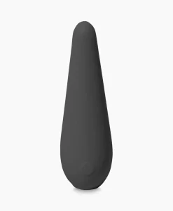 Self Studies Accessoires Vibe No Colour*Lifestyle Lifestyle