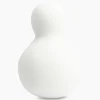 Self Studies Accessoires Yuki Clitoral Vib No Colour*Lifestyle Lifestyle