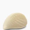 Self Studies Accessoires Kushi Clitoral Vi No Colour*Lifestyle Lifestyle