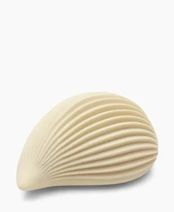 Self Studies Accessoires Kushi Clitoral Vi No Colour*Lifestyle Lifestyle