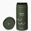 Self Studies Accessoires Tubkit No Colour*Lifestyle Lifestyle