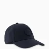 Stone Island Pet 99661 Donker Blauw*Heren Petten