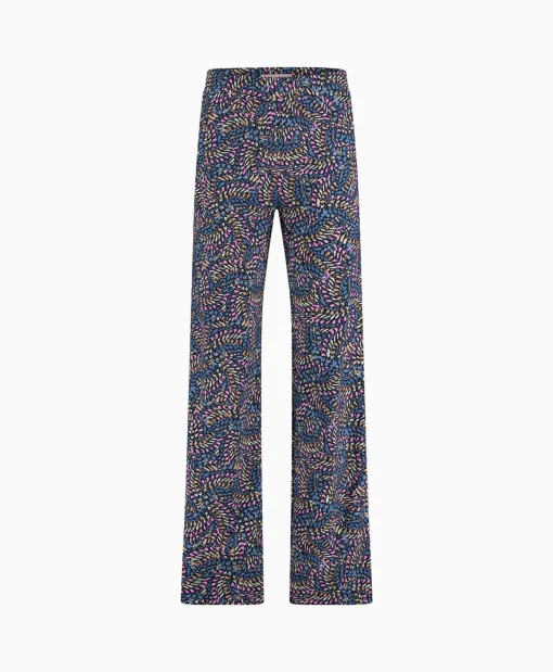 Studio Anneloes Broek Lexie Brench Combo L*Dames Broeken
