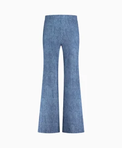 Studio Anneloes Broek Lexie Jeans*Dames Broeken