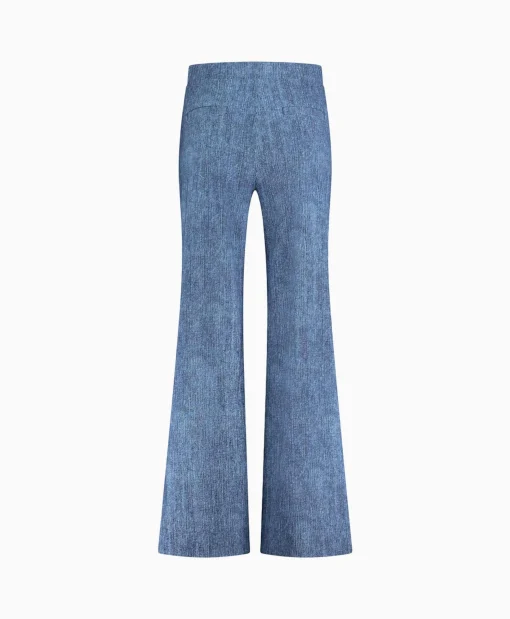 Studio Anneloes Broek Lexie Jeans*Dames Broeken