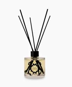 Studio Anneloes Sneaker Fragrance Sticks Zwart Dessin*Lifestyle Lifestyle