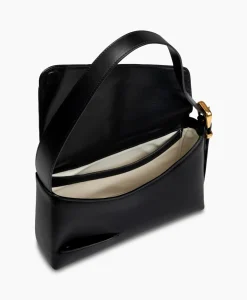 Wandler Schouder / Hand Tas Oscar Baguette Zwart*Dames Bruiloftskleding