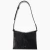 Wandler Tas Uma Box Zwart*Dames Tassen